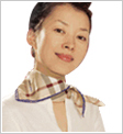 王琰培训讲师