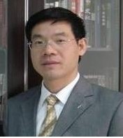 娄萌培训讲师