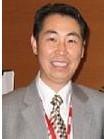 李伟培训讲师