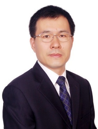 苏进培训讲师