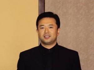 决策者的人力资源管理 ——理解人性，让人力资源管理具有利润性