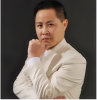 职业素养与高效执行力
