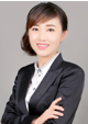 李悦敏培训讲师