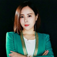 新形式下房地产的创新营销与短视频直播拓客策略