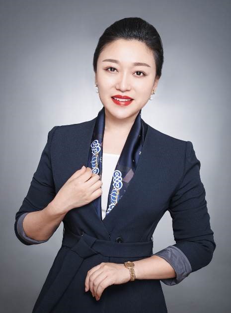 医务服务礼仪与卓越沟通技巧