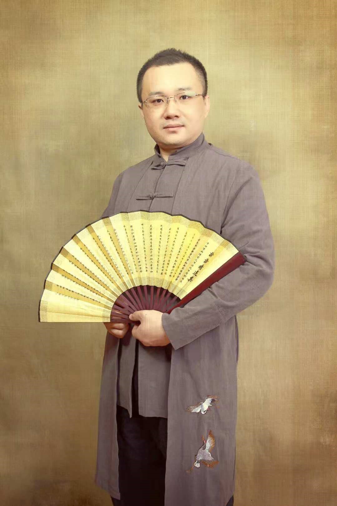 阳明心学与工匠精神