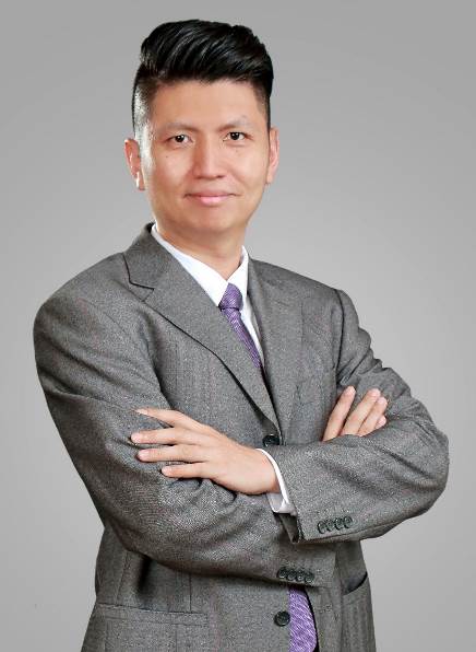 电商互联网：阿里巴巴ag旗舰厅官方网站的文化与创新管理模式