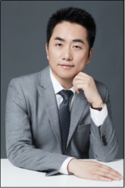 商业价值创新战略 ——找到增长关键解
