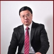 刘善武培训讲师