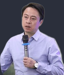 高效执行力