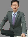 地 产 铁 军 ——引爆房地产销售团队执行力及凝聚力成长特训营
