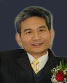 黄力泓培训讲师
