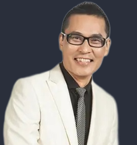 舒轼培训讲师
