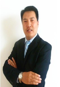 吴兴波培训讲师