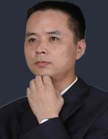 思维π魔方©：金字塔原理的结构化思维