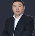 肖阳培训讲师