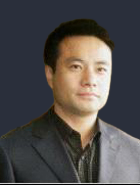 李豪培训讲师
