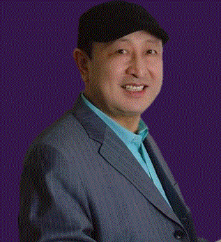 高洪波培训讲师