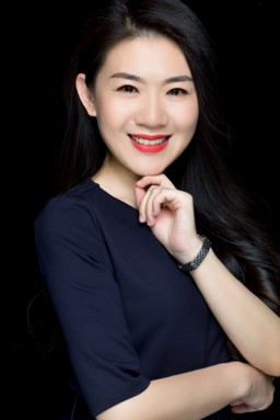 李芳培训讲师