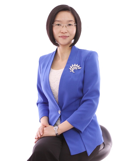 田先培训讲师