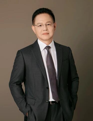 刘成熙